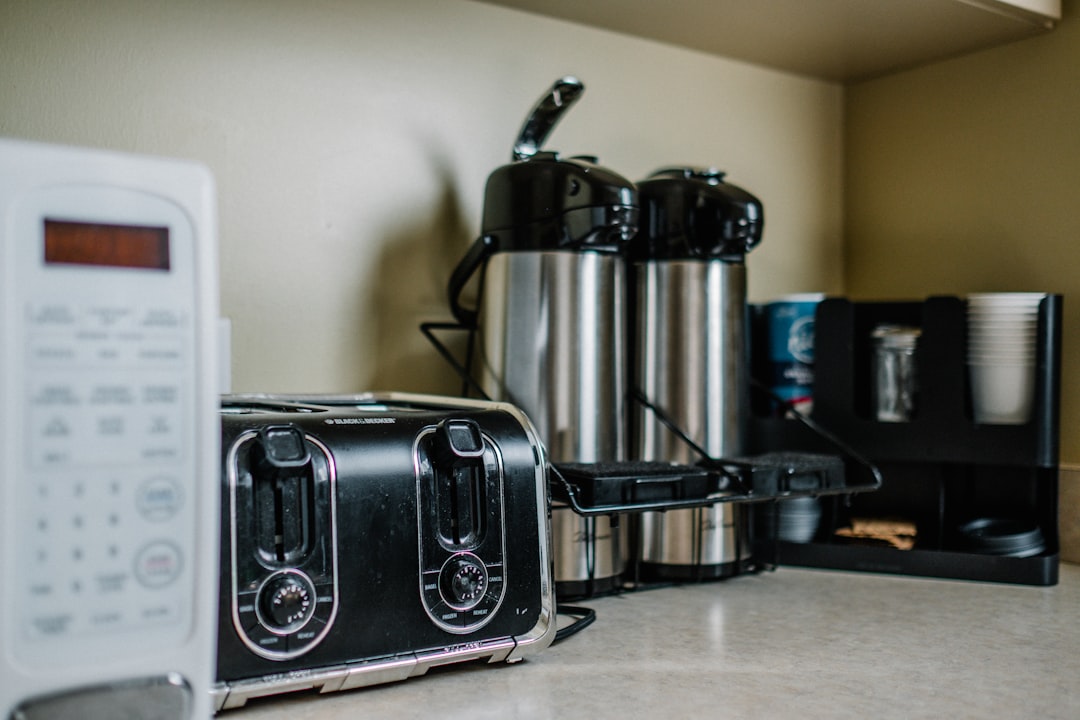 Smart, Budget-Friendly Kitchen Appliances for Savvy Shoppers